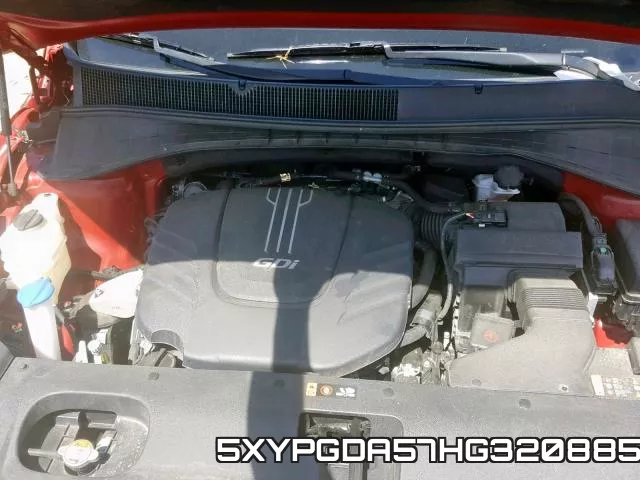 5XYPGDA57HG320885_7.webp