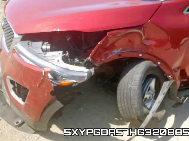 5XYPGDA57HG320885_9.webp