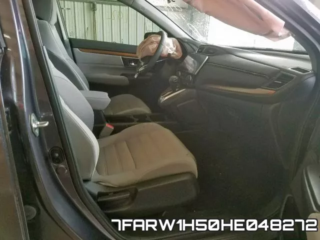 7FARW1H50HE048272