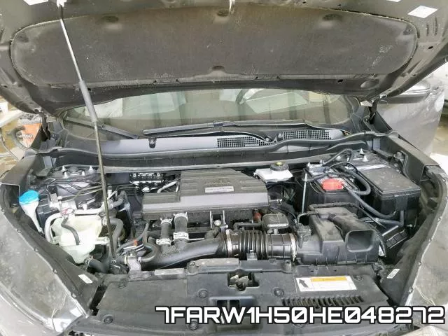 7FARW1H50HE048272_7.webp