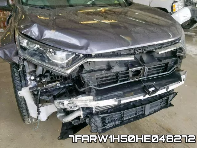 7FARW1H50HE048272_9.webp