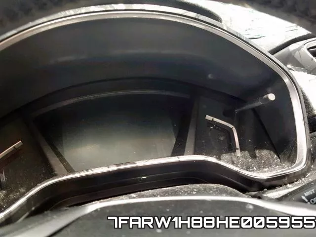 7FARW1H88HE005955