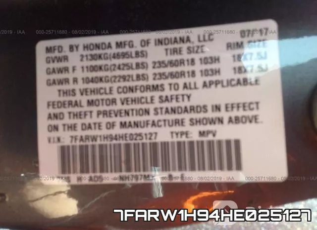 7FARW1H94HE025127_9.webp