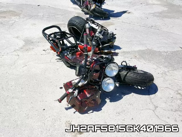 JH2AF5815GK401966
