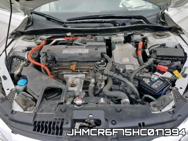 JHMCR6F75HC017394_7.webp