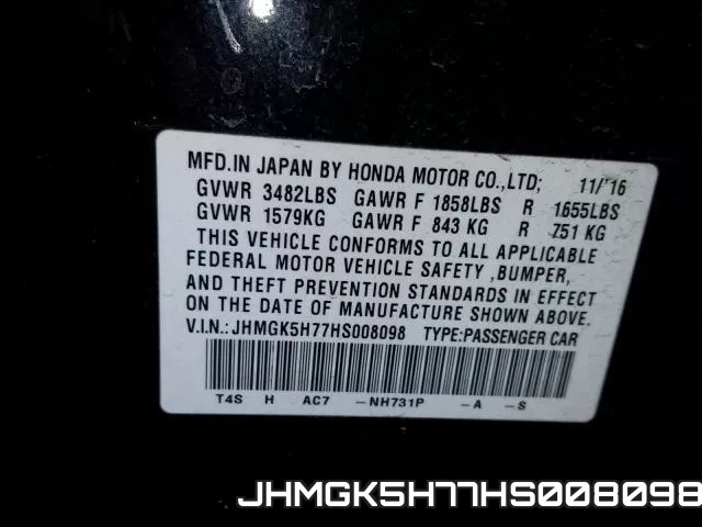 JHMGK5H77HS008098_10.webp