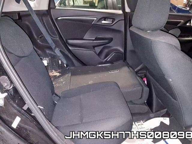 JHMGK5H77HS008098_6.webp