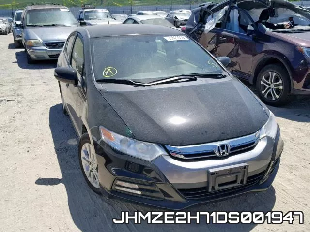 JHMZE2H71DS001947