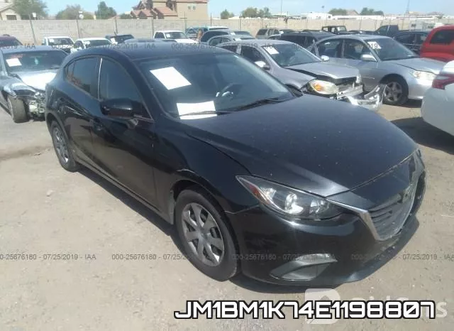 JM1BM1K74E1198807