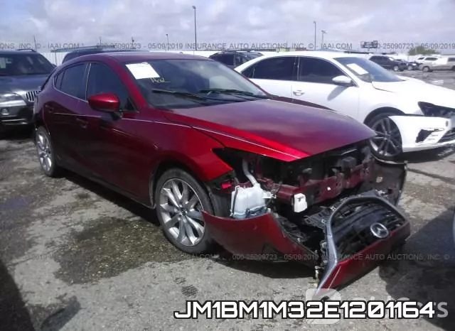 JM1BM1M32E1201164