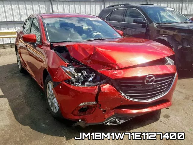 JM1BM1W71E1127400