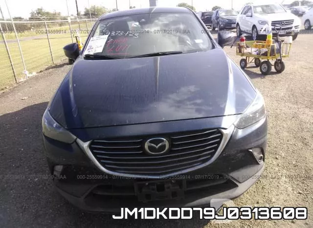 JM1DKDD79J0313608