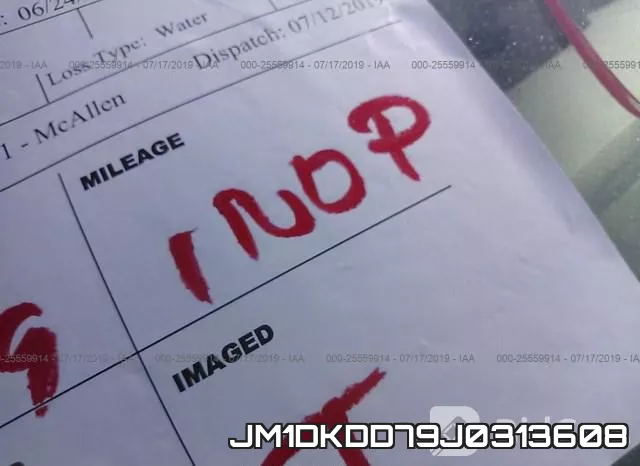 JM1DKDD79J0313608_7.webp