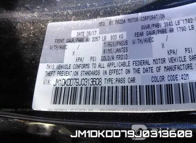 JM1DKDD79J0313608_9.webp