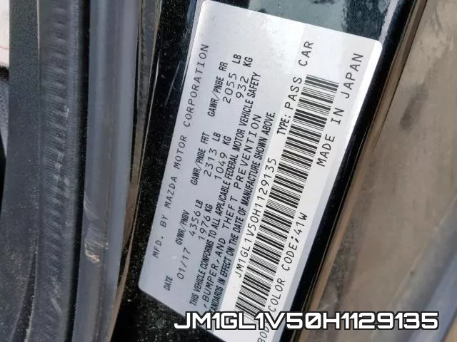 JM1GL1V50H1129135_10.webp