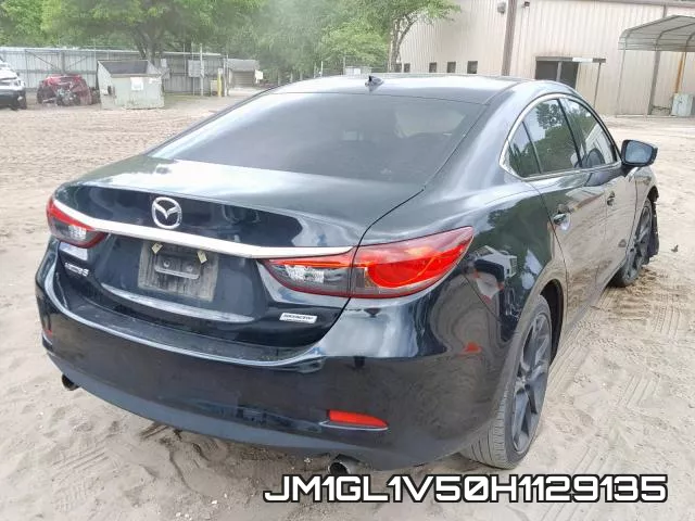 JM1GL1V50H1129135_4.webp