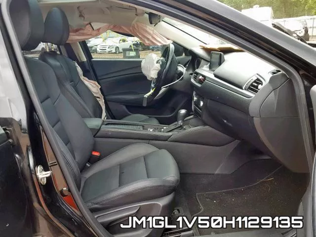JM1GL1V50H1129135_5.webp
