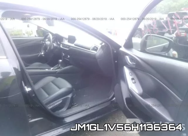 JM1GL1V56H1136364_5.webp