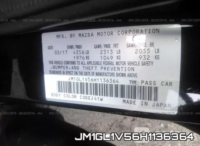 JM1GL1V56H1136364_9.webp