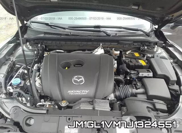 JM1GL1VM7J1324551_10.webp