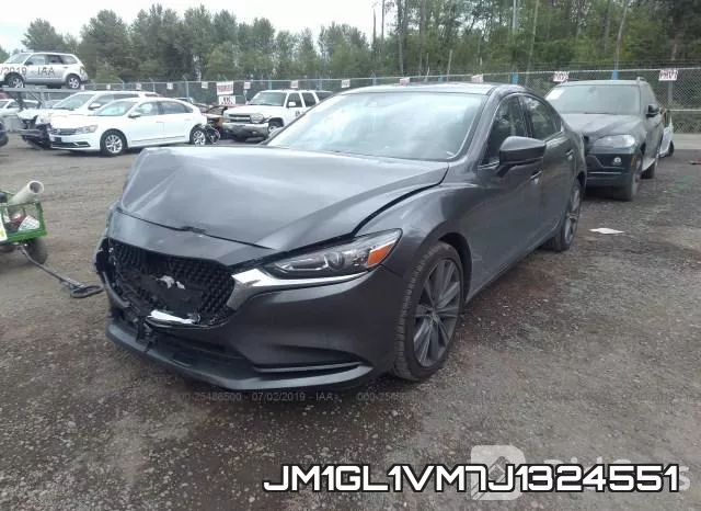 JM1GL1VM7J1324551_2.webp