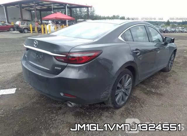 JM1GL1VM7J1324551