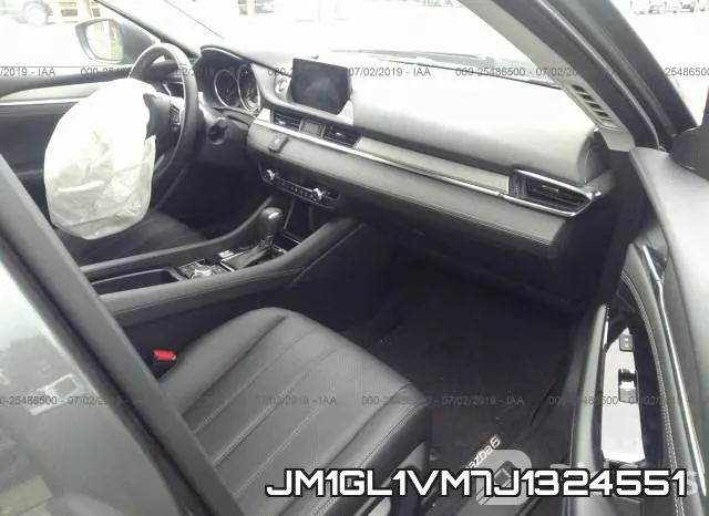 JM1GL1VM7J1324551_5.webp