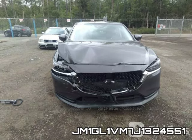 JM1GL1VM7J1324551_6.webp