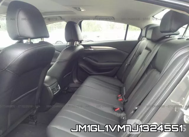 JM1GL1VM7J1324551_8.webp