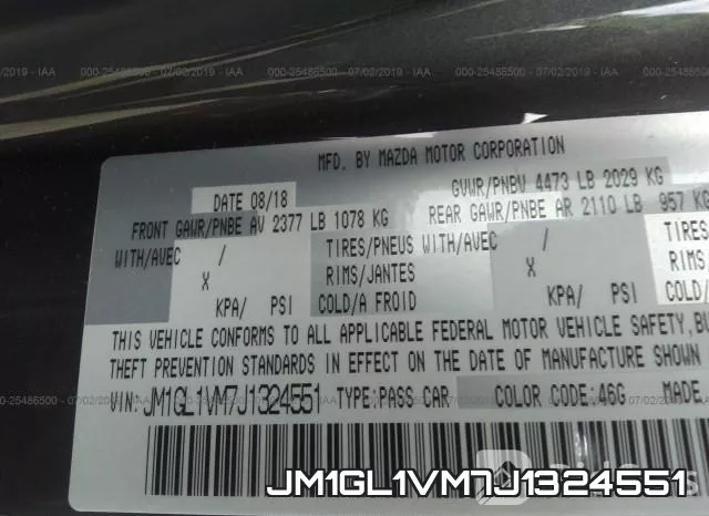 JM1GL1VM7J1324551_9.webp