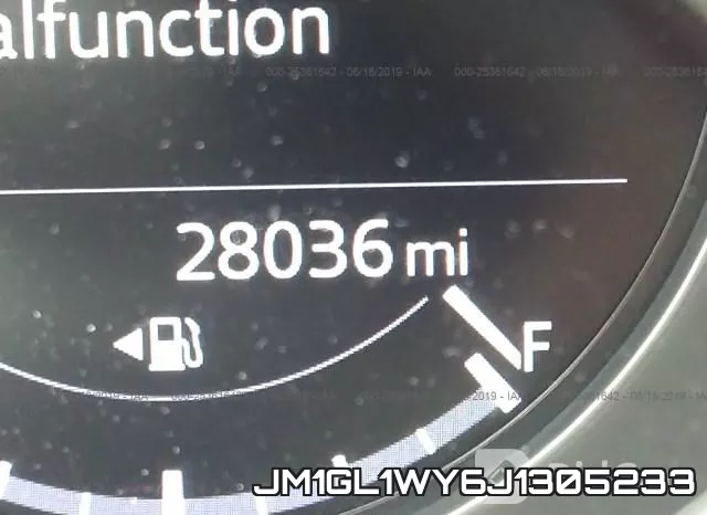 JM1GL1WY6J1305233