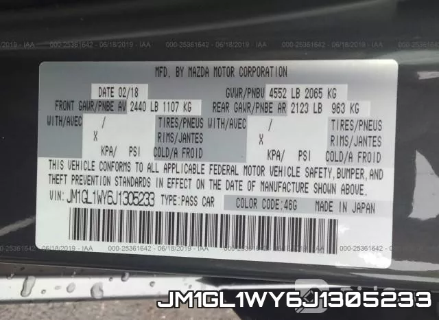 JM1GL1WY6J1305233_9.webp