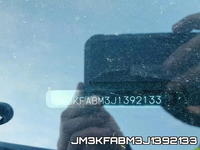JM3KFABM3J1392133_10.webp