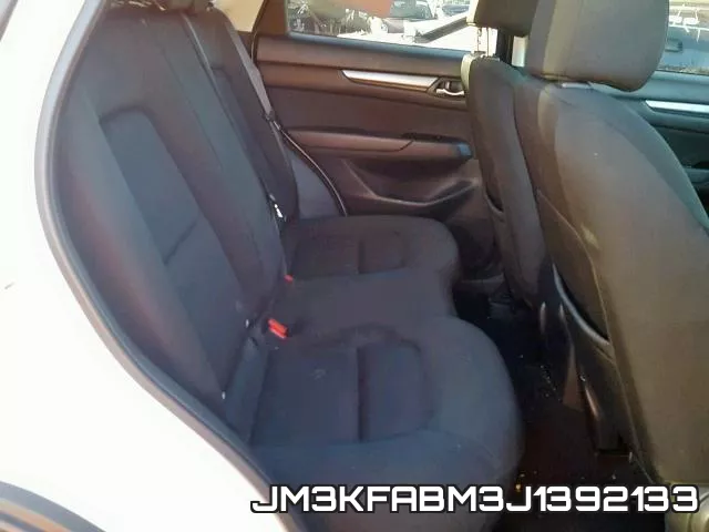 JM3KFABM3J1392133_6.webp