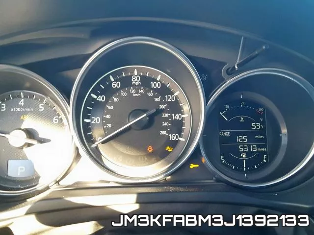 JM3KFABM3J1392133