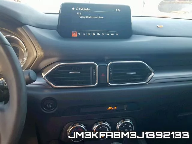 JM3KFABM3J1392133_9.webp