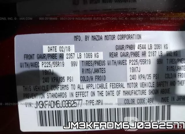 JM3KFADM6J0362577_9.webp