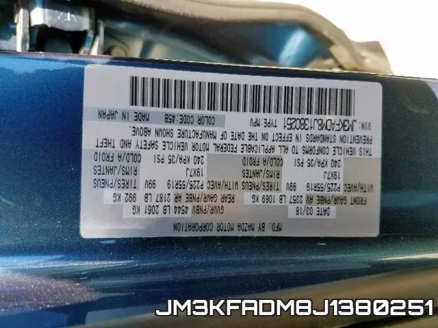 JM3KFADM8J1380251_10.webp