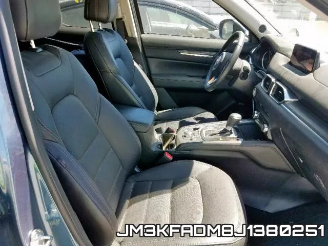 JM3KFADM8J1380251_5.webp