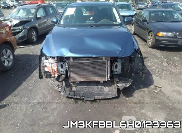 JM3KFBBL6H0123363_6.webp