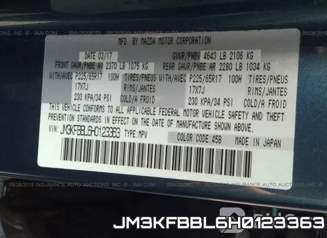 JM3KFBBL6H0123363_9.webp