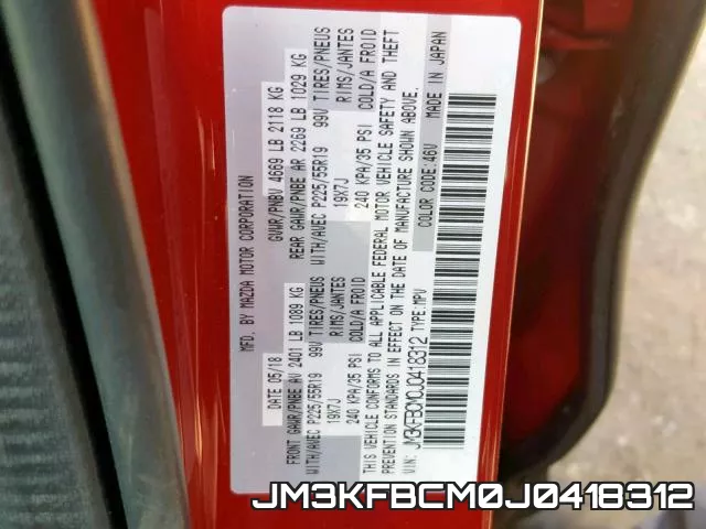 JM3KFBCM0J0418312_10.webp