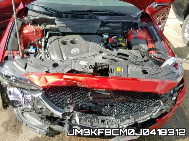 JM3KFBCM0J0418312_7.webp