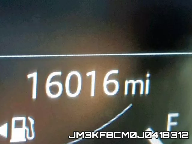 JM3KFBCM0J0418312_8.webp