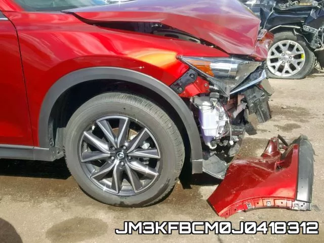 JM3KFBCM0J0418312_9.webp