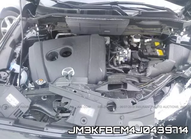 JM3KFBCM4J0439714_10.webp