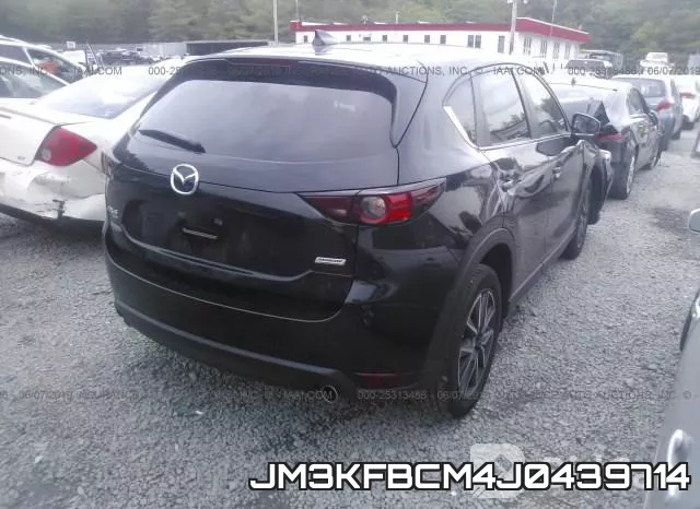 JM3KFBCM4J0439714_4.webp