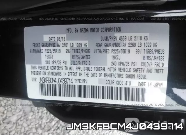 JM3KFBCM4J0439714_9.webp