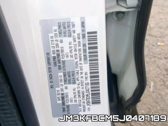 JM3KFBCM5J0407189_10.webp