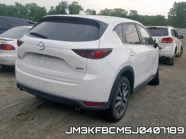 JM3KFBCM5J0407189_4.webp